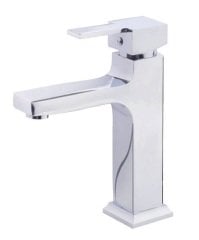 GMS EL227  Elit Lavabo Bataryası