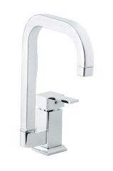 GMS  EL 246 Elit L Lavabo Bataryası