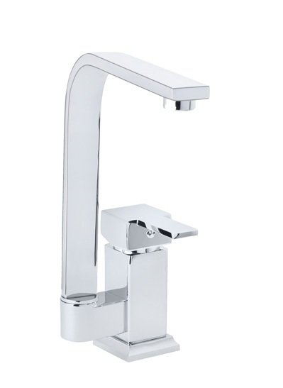 GMS EL246 Elit Döner Lavabo Bataryası