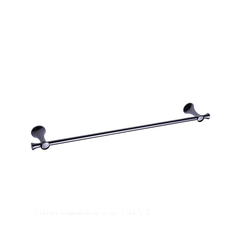 Duxxa A.1315.T Art Deluxe Titan Uzun Havluluk