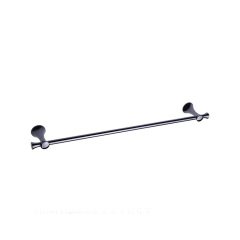 Duxxa A.1315.T Art Deluxe Titan Uzun Havluluk