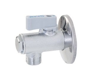 GMS Flitreli Taharet Musluğu MK104