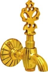GMS Osmanlı Musluk MS275