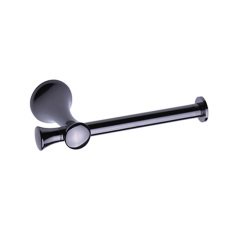 Duxxa A.1307.T Art Deluxe Titan Tuvalet Kağıtlığı