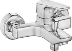 ECA Niobe Banyo Bataryası 102102482