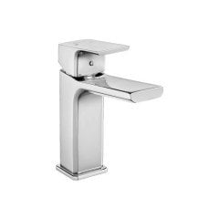 ECA Tiera Lavabo Bataryası 102108989