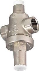 Eca 3/4” Su Basınç düşürücü 602111009