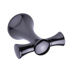 Duxxa A.1321.T Art Deluxe Titan İkili Askılık