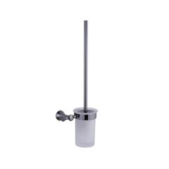 Duxxa A.1330.T Art Deluxe Titan Klozet Fırçası