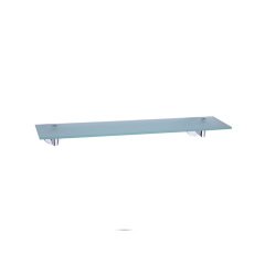 Duxxa A.2201 Maxima Krom Etajer