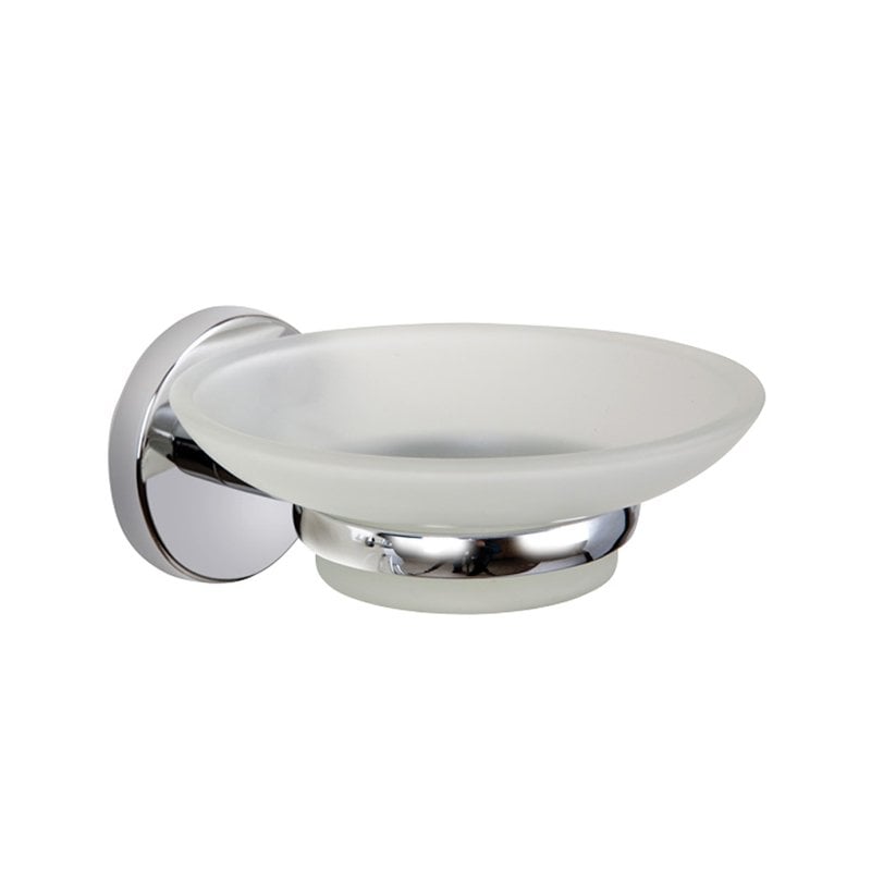 Duxxa A.1103 Natura Sabunluk