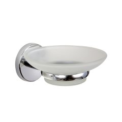 Duxxa A.1103 Natura Sabunluk
