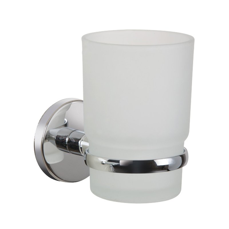 Duxxa A.1104 Natura Diş Fırçalık