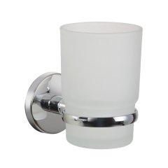 Duxxa A.1104 Natura Diş Fırçalık