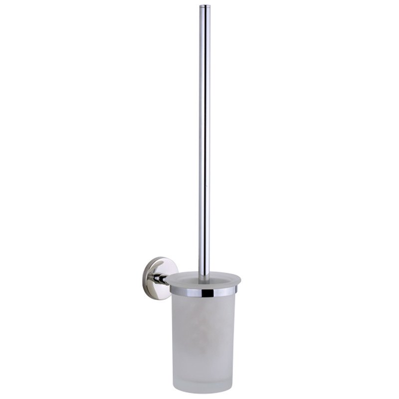 Duxxa A.1130 Natura Klozet Fırçası