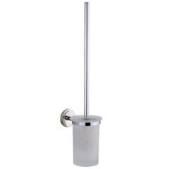 Duxxa A.1130 Natura Klozet Fırçası