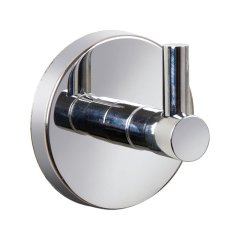 Duxxa A.1120 Tekli Pimli Natura Askılık