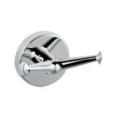 Duxxa A.1127 Çiftli Natura Askılık