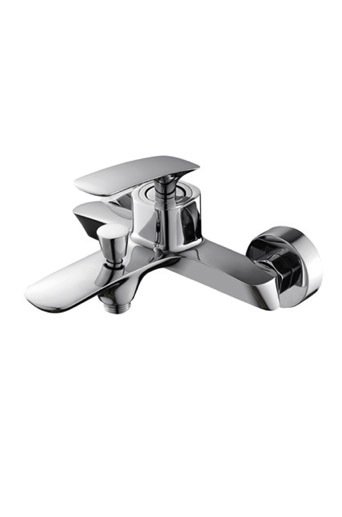 Newarc Slim Banyo Bataryası