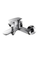 Newarc Slim Banyo Bataryası