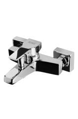 Newarc Aqua Banyo Bataryası