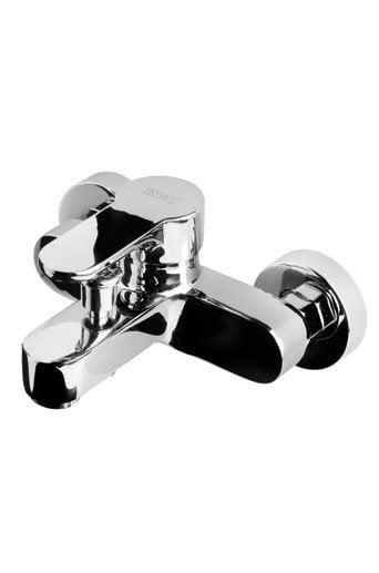 Newarc Master Banyo Bataryası