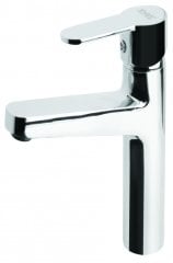 Newarc Domino Yüksek Lavabo Bataryası