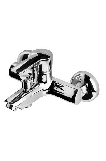 Newarc Premium Banyo Bataryası