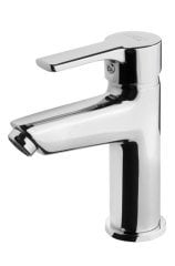 Newarc Premium Lavabo Bataryası