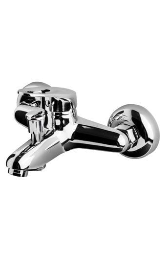 Newarc Smart Banyo Bataryası