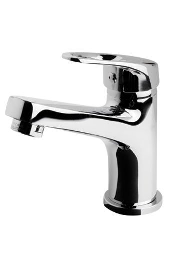 Newarc Smart Yüksek Lavabo Bataryası