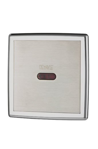Newarc Tekno Ankastre Fotoselli Pisuvar Bataryası