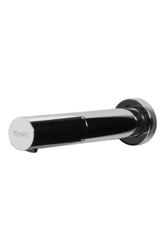 Newarc Tekno Ankastre Fotoselli Lavabo Bataryası