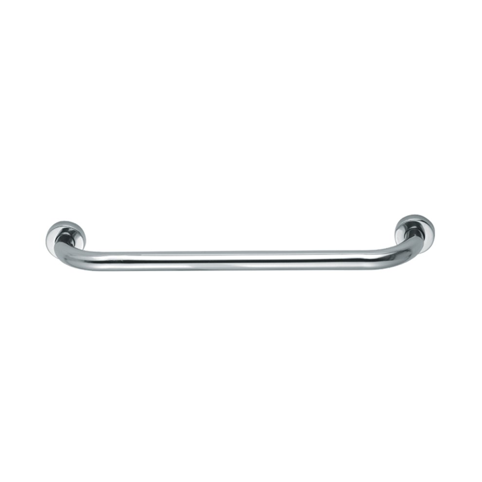 Maxiflow 13567 Ø32 10,5*40 cm Tutunma Barı