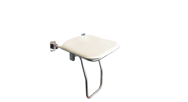 Maxiflow 13585 Plastik Engelli Duş Oturağı 43*41,5*39,5cm