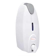 Maxiflow 13430 500ml Beyaz Köpük Verici