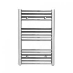 Pansa 50*70 cm Düz Krom  Havlupan