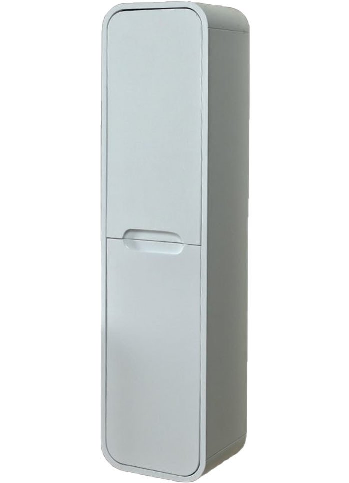 Fym Bellini 35 cm Boy Dolabı