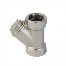 Kalde 11/2'' Pislik Tutucu (Filtre)