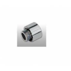 Kalde 1/2*35 mm Uzatma 10'lu Paket