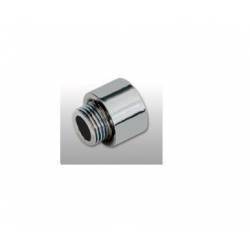 Kalde 1/2*40 mm Uzatma 10'lu Paket