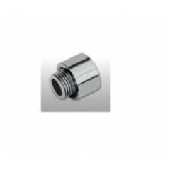 Kalde 1/2*50 mm Uzatma 10'lu Paket