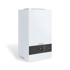 Buderus Logamax Plus GB022İ 20 kw(20.000 cal) Yoğuşmalı Kombi