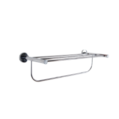 Maxiflow 13527 Raf Havluluk Ø 19 (50*20*13 cm)