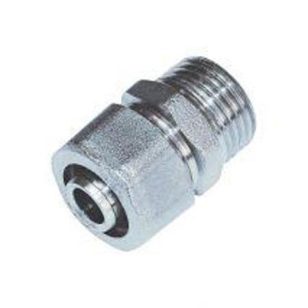 Dönüş Rekoru 16x1/2'' 10'lu Paket